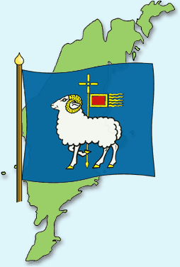Gotlandsflaggan