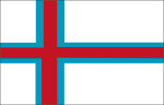 Frrnas flagga