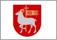 Gotland