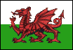 Ynys Mn