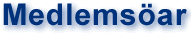 Medlemsar