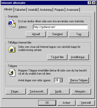 explsv4.gif (9190 bytes)