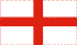 ENGL001.GIF (1629 bytes)