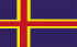 flagga-aland.jpg (4034 bytes)