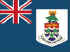 flagga-cayman.jpg (6994 bytes)