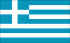 flagga-grekland.jpg (5619 bytes)