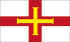 flagga-guernsey.jpg (4169 bytes)