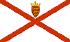 flagga-jersey.gif (1716 bytes)