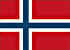 flagga-norge.jpg (5246 bytes)