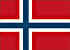 flagga-norge.jpg (5246 bytes)