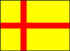 flagga-orkney.jpg (10360 bytes)