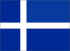 flagga-shetland.jpg (8402 bytes)